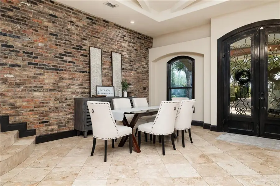 2828 E Mile 8 1/2 N, Donna, TX 78537 - Image #3