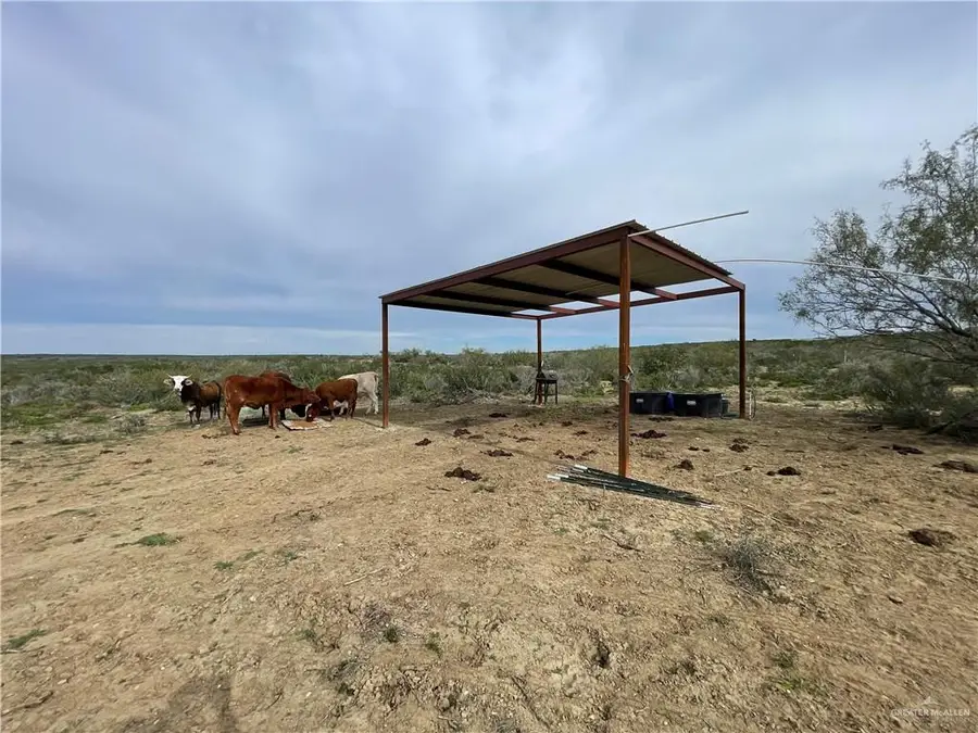 19 Vista Falcon Pvt Road, Falcon Heights, TX 78545 - Image #2