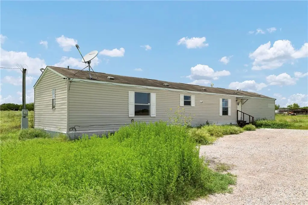 11120 N Mile 21 N, Edcouch, TX 78538 - Image #1