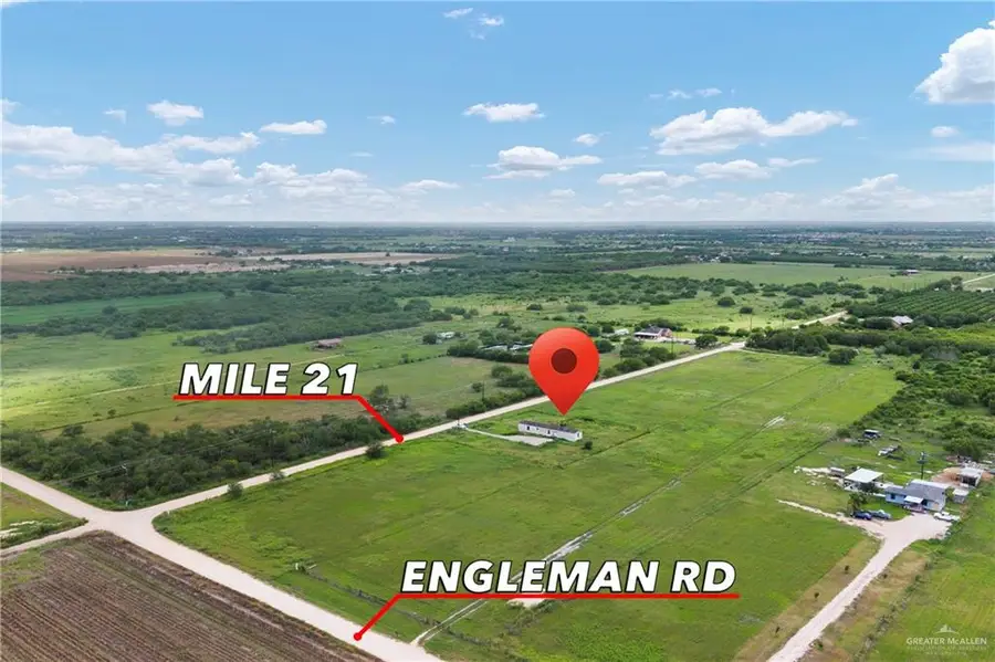 11120 N Mile 21 N, Edcouch, TX 78538 - Image #3