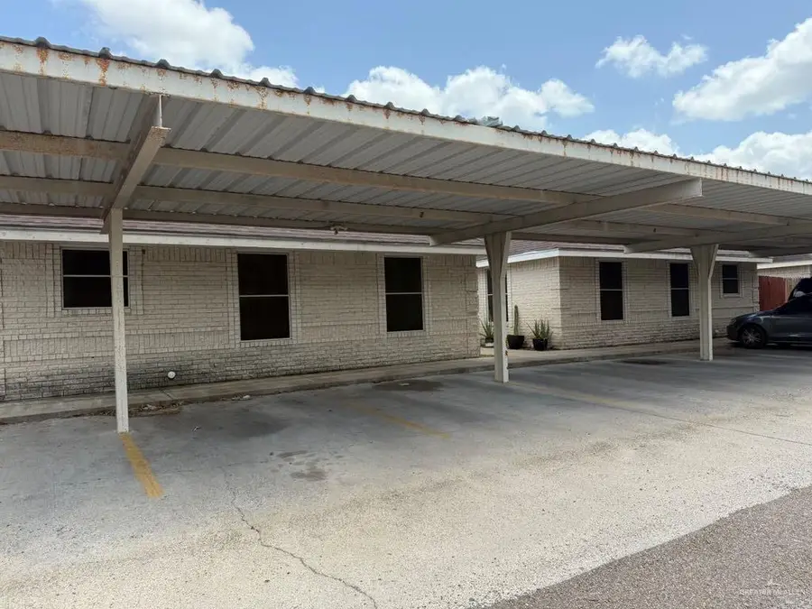 701 Cancun Lane, Pharr, TX 78577 - Image #2