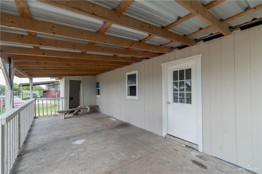 6809 Modesto Avenue, Donna, TX 78537 - Image #2