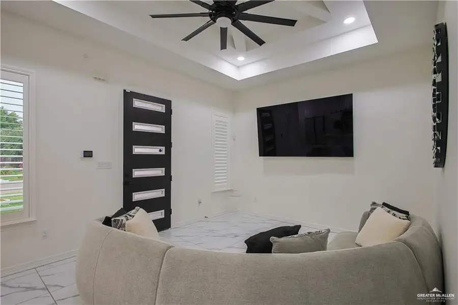 620 N Oaxaca Street, Alton, TX 78573 - Image #3