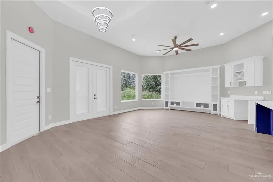 612 Makayla Drive, San Juan, TX 78589 - Image #2