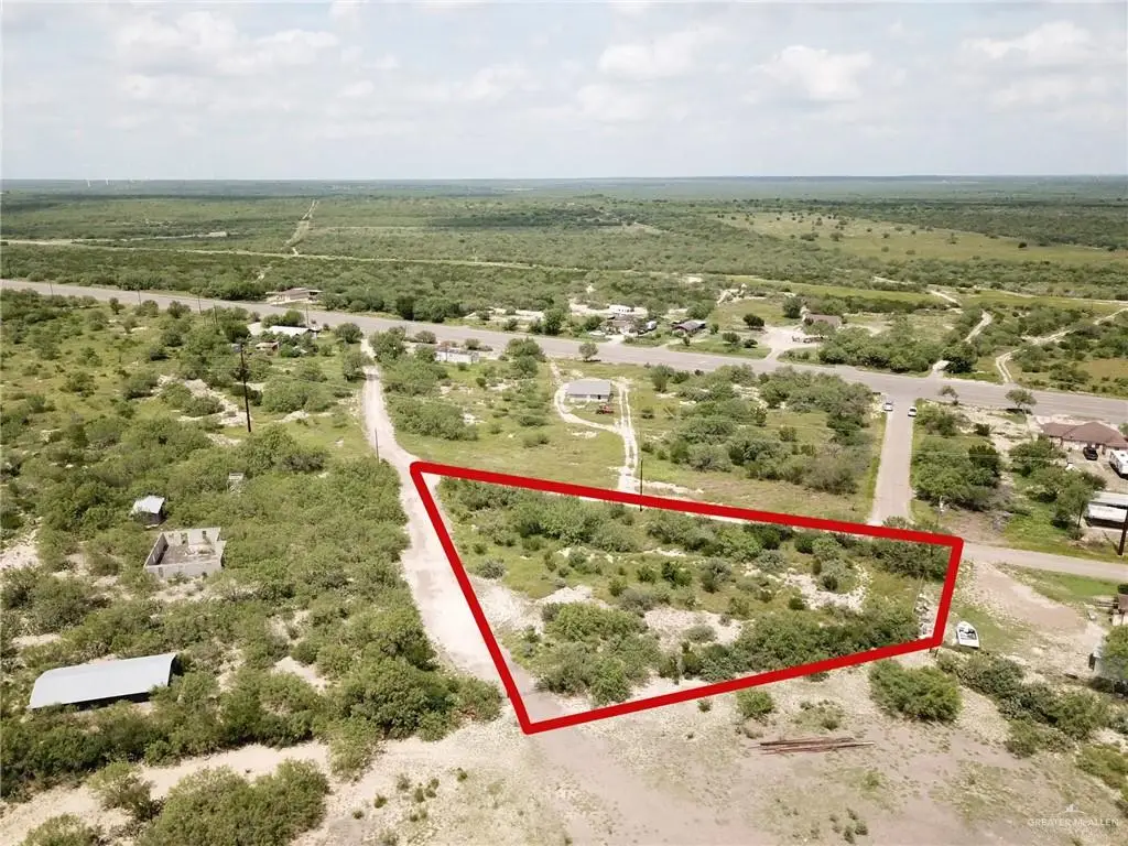 0 Los Indios Lane, Roma, TX 78584 - Image #1