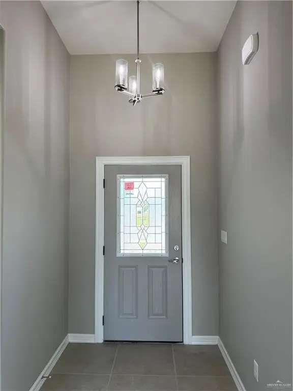 12711 N 37th Lane, McAllen, TX 78504 - #2