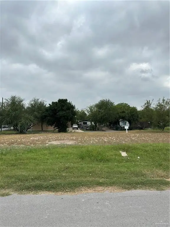 405 Conchita Drive, Hidalgo, TX 78557 - Image #2