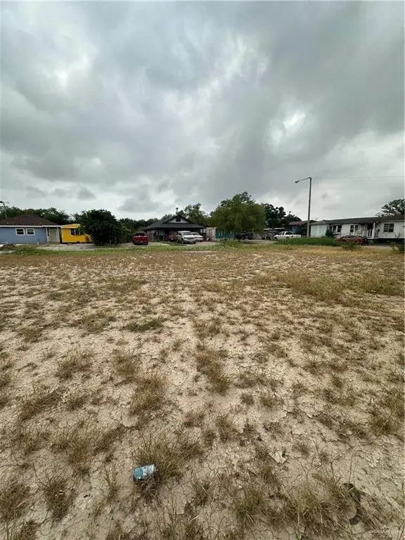 405 Conchita Drive, Hidalgo, TX 78557 - Image #3