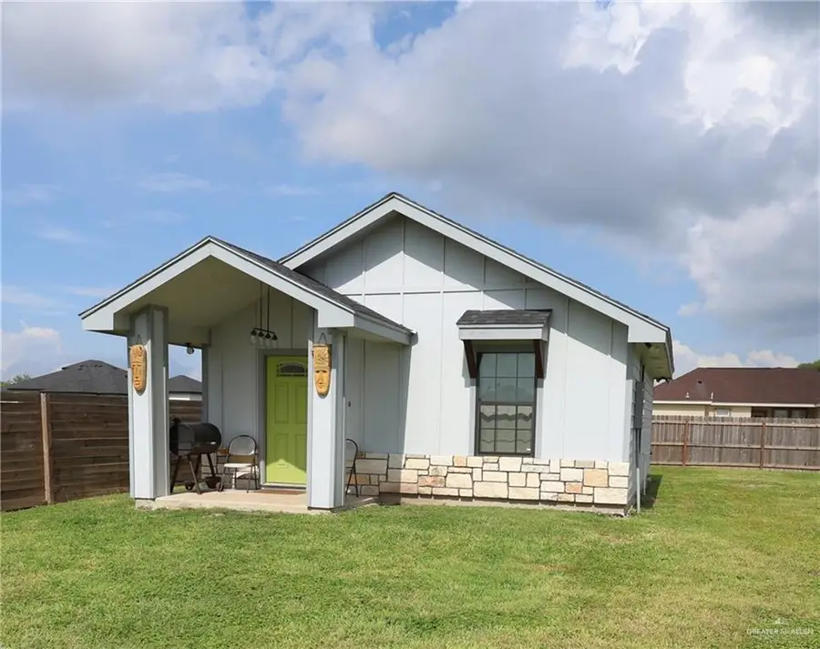 29082 Reynolds Drive, La Feria, TX 78559 - Image #2