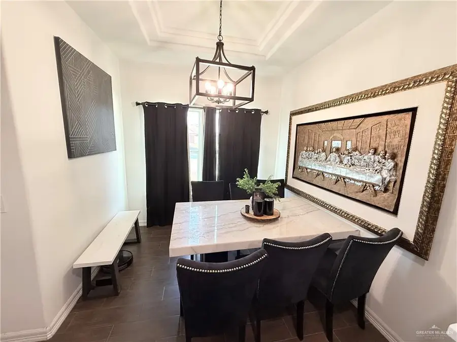 901 New Orleans Circle, Pharr, TX 78577 - Image #3