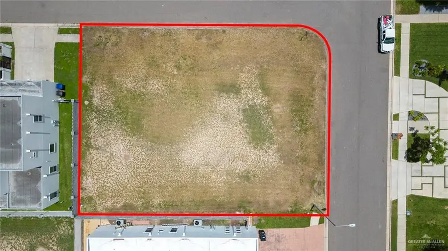 2219 S 49th Lane, McAllen, TX 78503 - Image #2