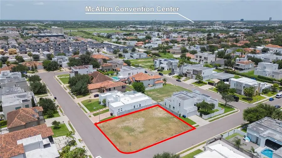 2219 S 49th Lane, McAllen, TX 78503 - Image #3