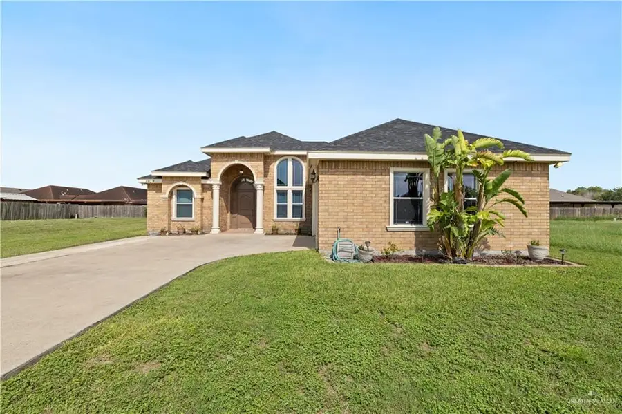 1909 N Gumwood Street, Pharr, TX 78577 - Image #2