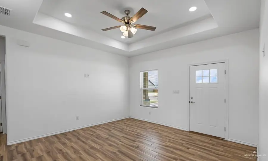 1608 Hope Drive, Mercedes, TX 78570 - Image #2