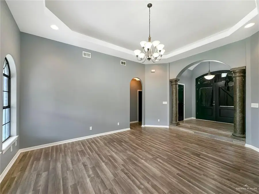 4904 N Cypress Street, Pharr, TX 78577 - Image #3