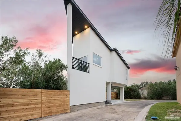 7001 3rd Street, McAllen, TX 78504