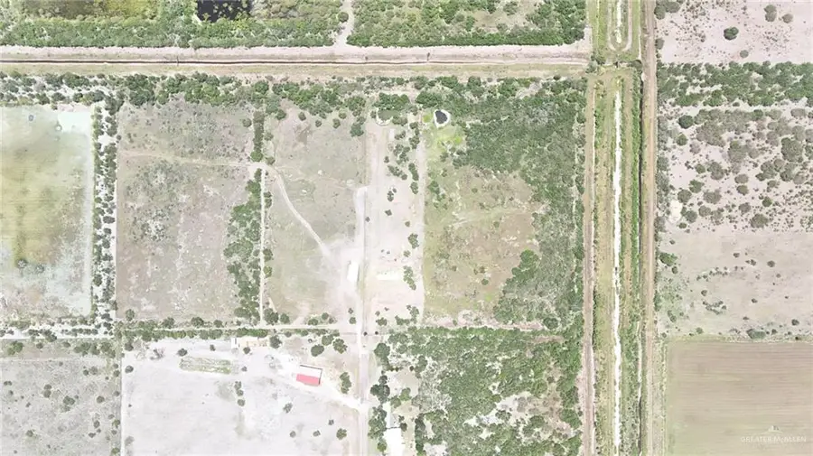 28718 Crab Hole Lane, San Benito, TX 78586 - Image #2