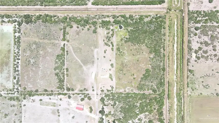 28718 Crab Hole Lane, San Benito, TX 78586 - Image #3