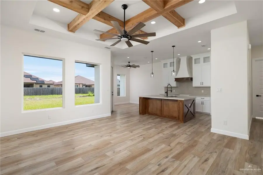 16713 E Duff Court, Harlingen, TX 78552 - Image #2