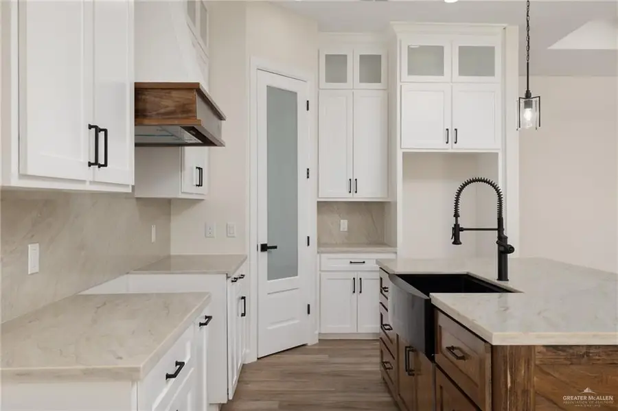 16713 E Duff Court, Harlingen, TX 78552 - Image #3