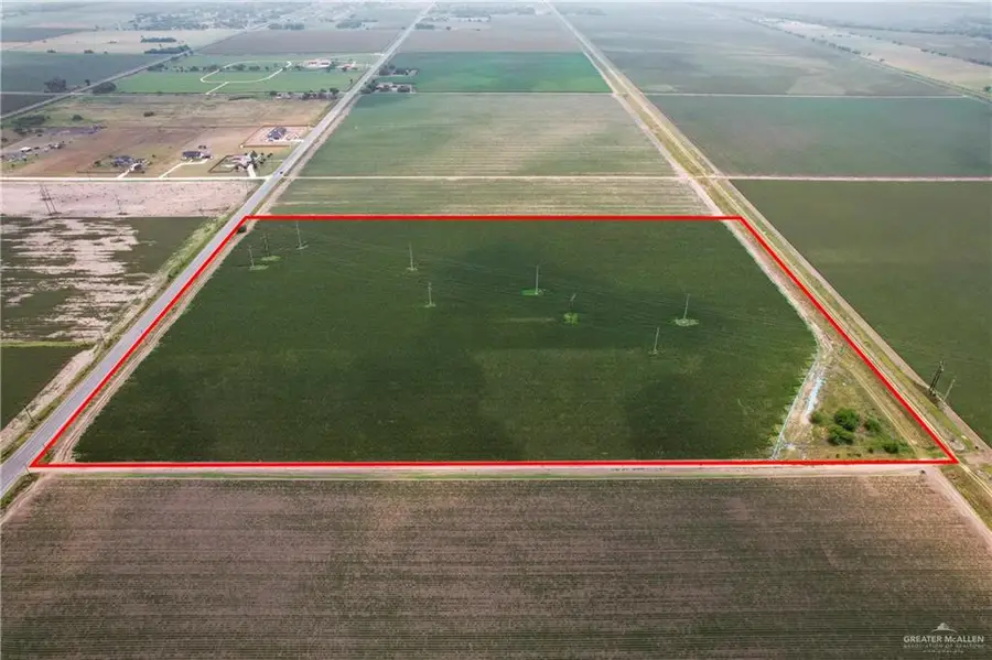 00 Bass Boulevard, Harlingen, TX 78552 - Image #2