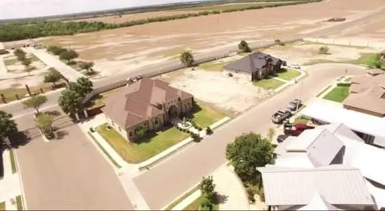 503 W River Valley Street W, Rio Grande City, TX 78582 - Image #3