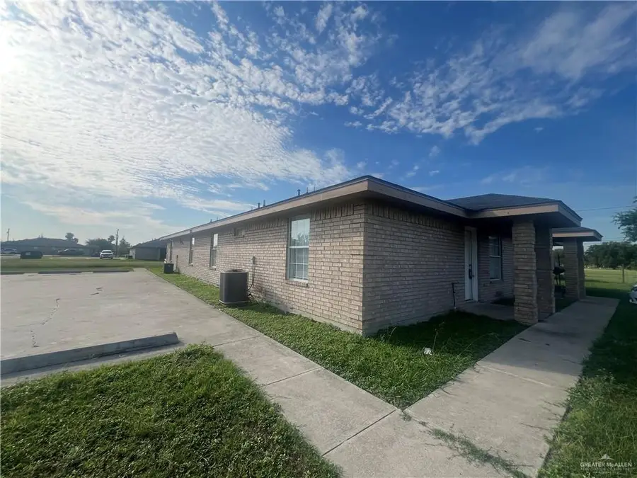 7106 Venus Drive, Edinburg, TX 78542 - #3