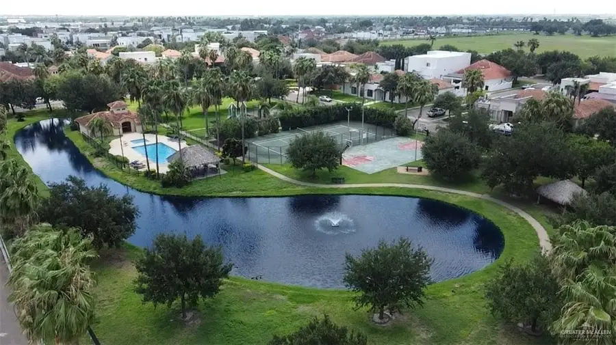 4908 S Vermont Avenue, McAllen, TX 78503 - Image #3