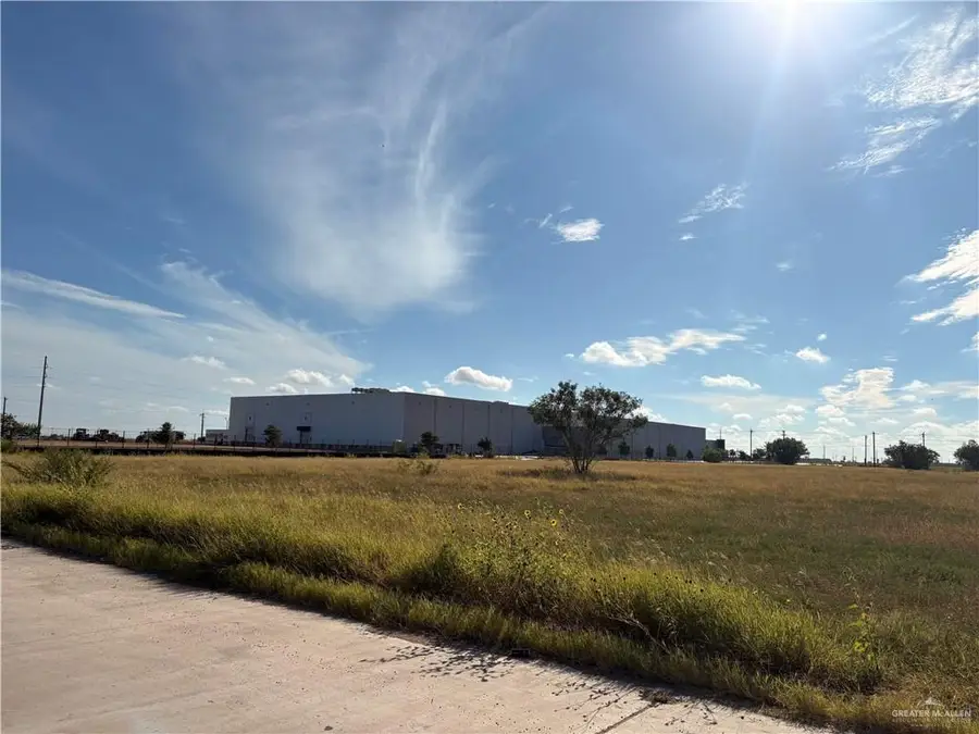 1350 E Zaragosa Drive, Pharr, TX 78577 - Image #2