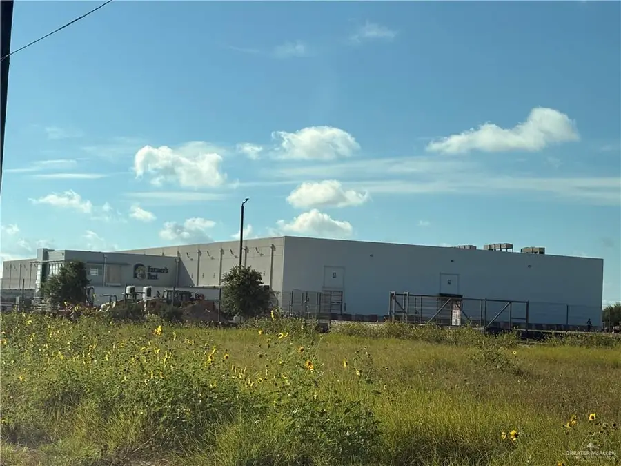 1350 E Zaragosa Drive, Pharr, TX 78577 - Image #3