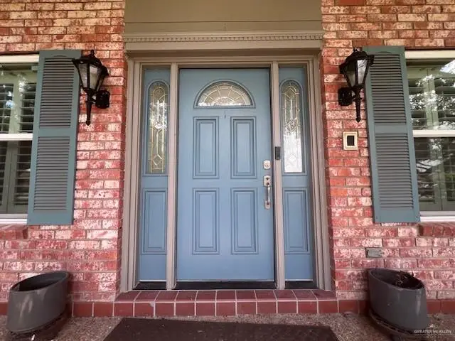 601 E Palm Valley Drive E, Harlingen, TX 78552 - Image #3