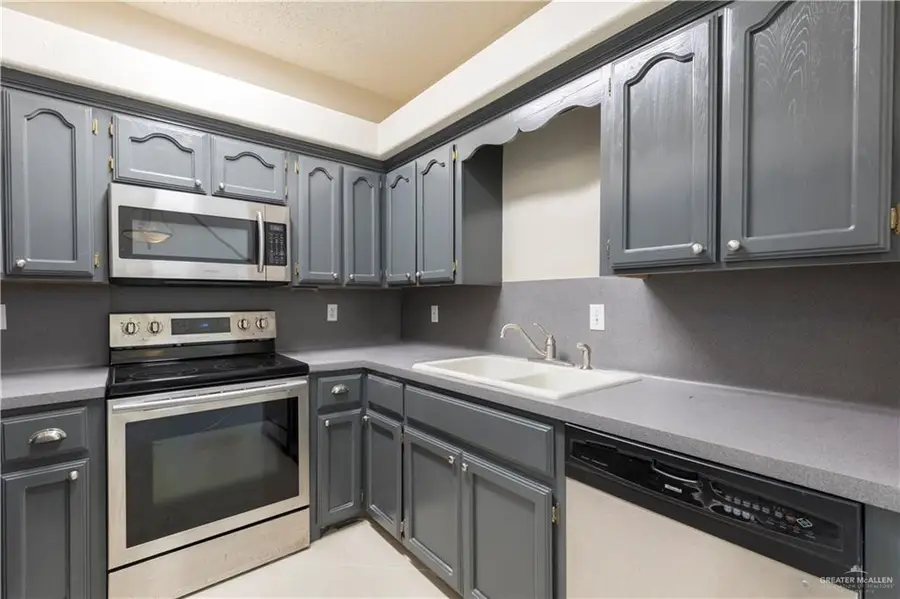 2401 N I Street, McAllen, TX 78501 - Image #2