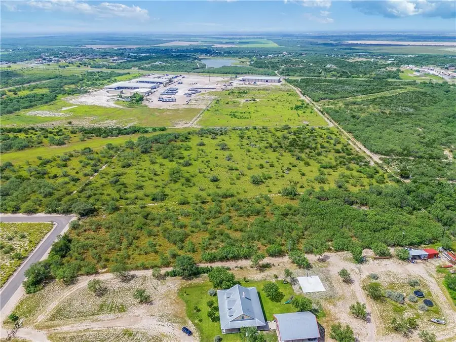 TR 1 Nikki Road, Rio Grande City, TX 78582 - Image #2