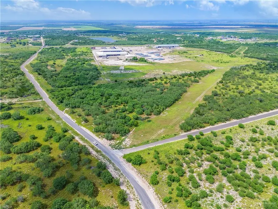 TR 3 Pimenta Road, Rio Grande City, TX 78582 - Image #2