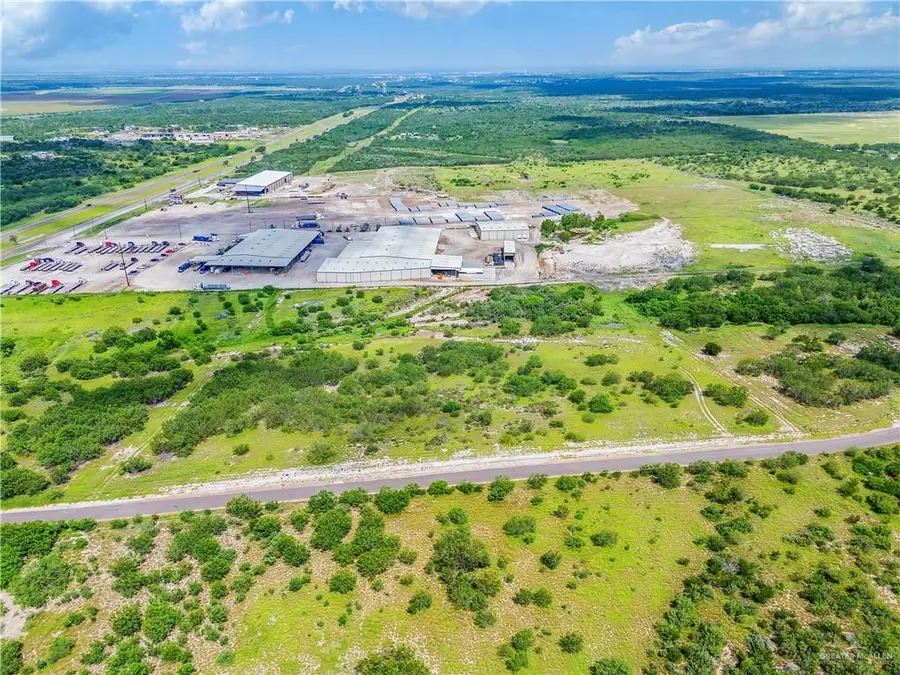 TR 5 Pimenta Road, Rio Grande City, TX 78582 - Image #2