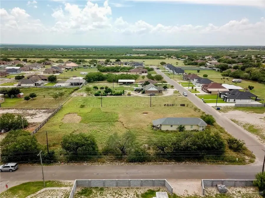 273 Meadow Loop, Rio Grande City, TX 78582 - Image #2