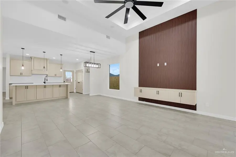 2713 E Comal Road, Edinburg, TX 78542 - Image #3