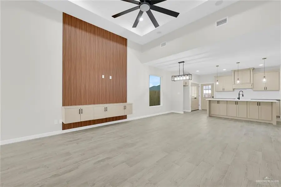 2709 E Comal Road, Edinburg, TX 78542 - #3