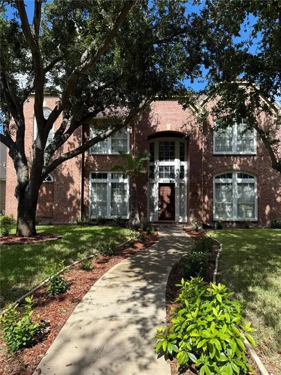 2804 Santa Lydia, Mission, TX 78572 - Image #2