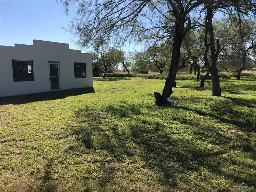 27188 Fm 88 Road, Edcouch, TX 78538 - Image #1