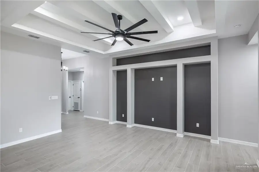 3508 Waccamaw Avenue, McAllen, TX 78504 - #2