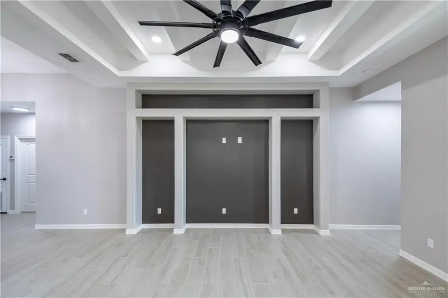 3508 Waccamaw Avenue, McAllen, TX 78504 - #3