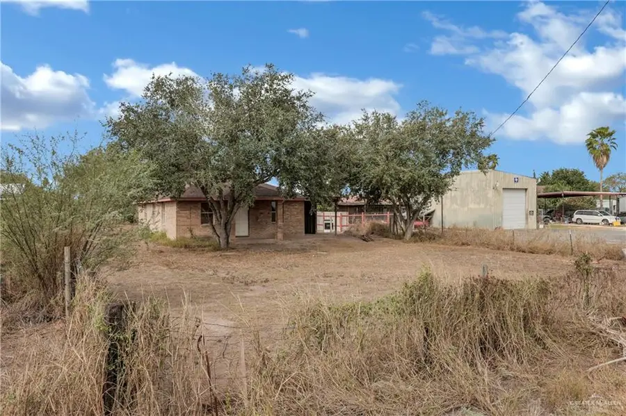 11235 N Moorefield Road, Mission, TX 78574 - Image #2