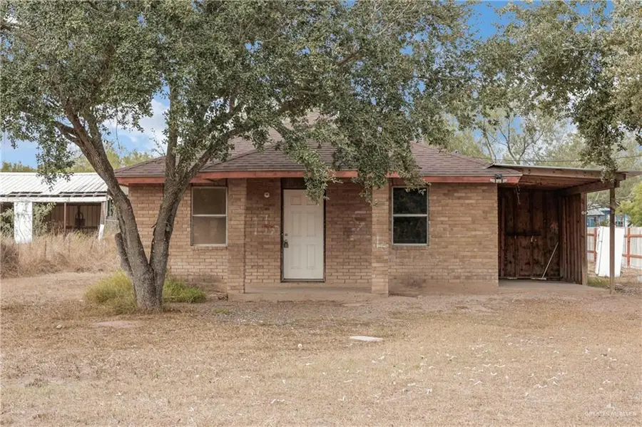 11235 N Moorefield Road, Mission, TX 78574 - Image #3