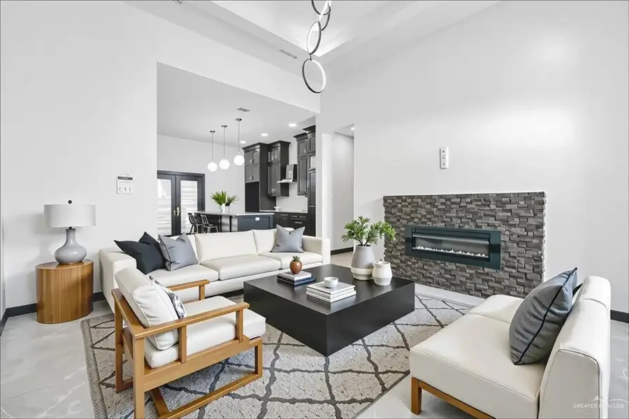 1201 E Boxwood Street, San Juan, TX 78589 - Image #3