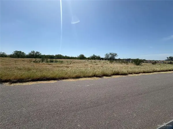 123 Woodlands Road, Rio Grande City, TX 78582