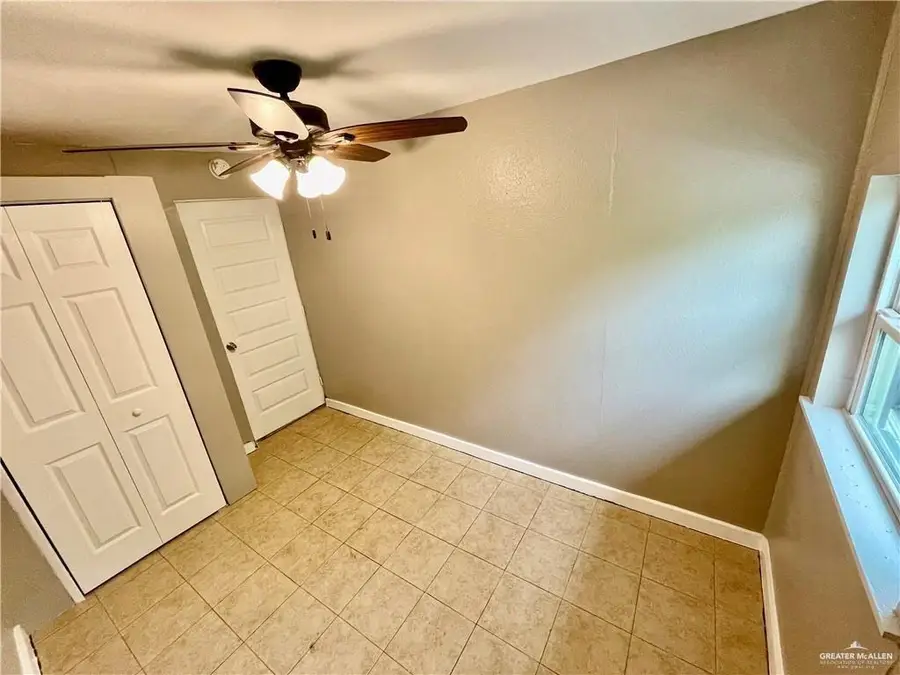 2615 E 32nd Street, Brownsville, TX 78521 - Image #2