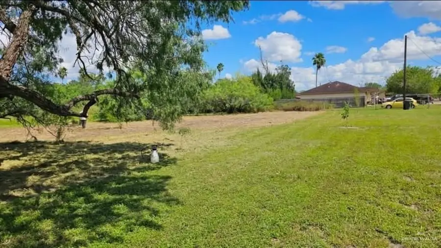 0 Mcfetridge Street, Harlingen, TX 78550 - Image #2