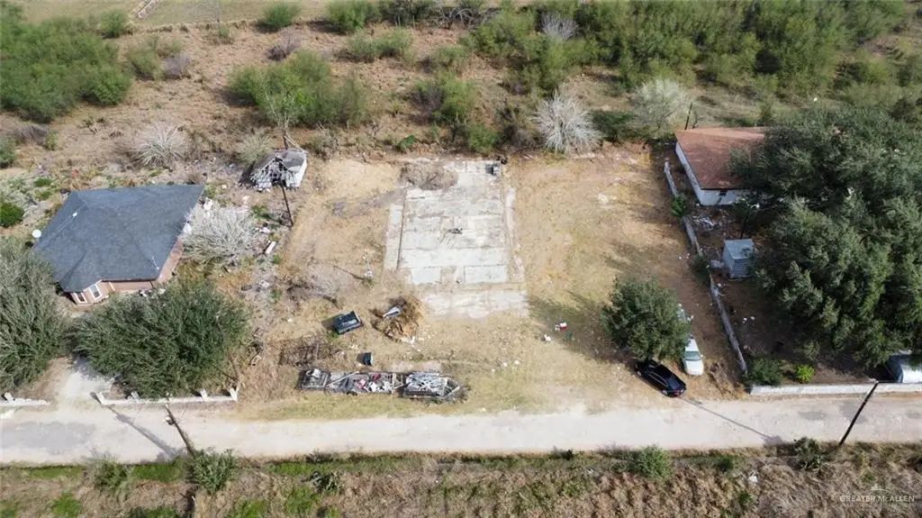 15308 Pavo Real Lane, Edinburg, TX 78542 - #1