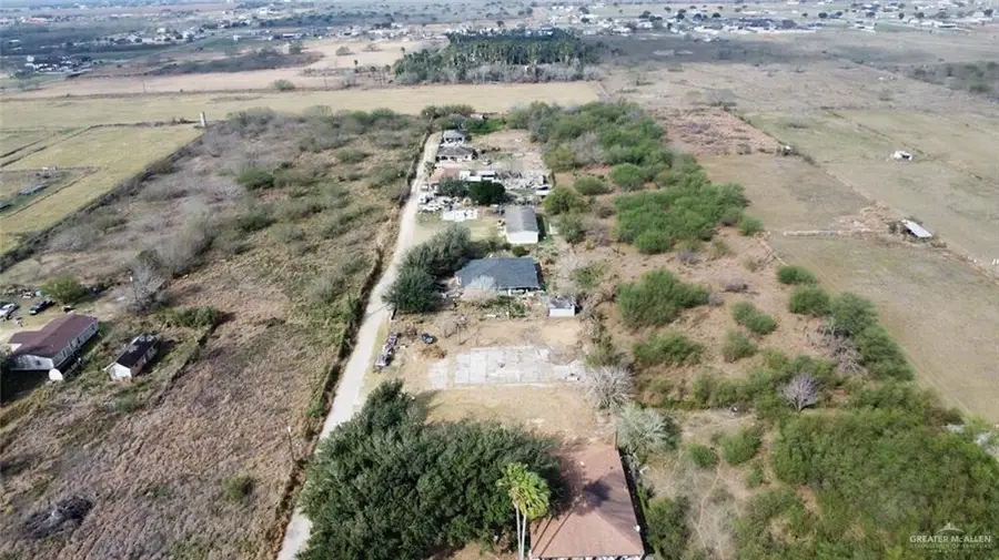 15308 Pavo Real Lane, Edinburg, TX 78542 - #2